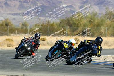 media/Jan-09-2022-SoCal Trackdays (Sun) [[2b1fec8404]]/Turn 6 (1035am)/